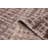 Tangier  Grey Rug 5'2" x 7'8"