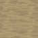 Woosley 91.5cm x 15cm Matte Wallpaper Border