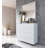 Piece Bedroom Set-1024718642