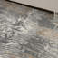Tapis gris / beige Kenwood-1765822282