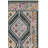 Ekam Performance Southwestern Rug-2117524062