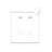 Belmont 2 - Light Dimmable Vanity Light-53665256
