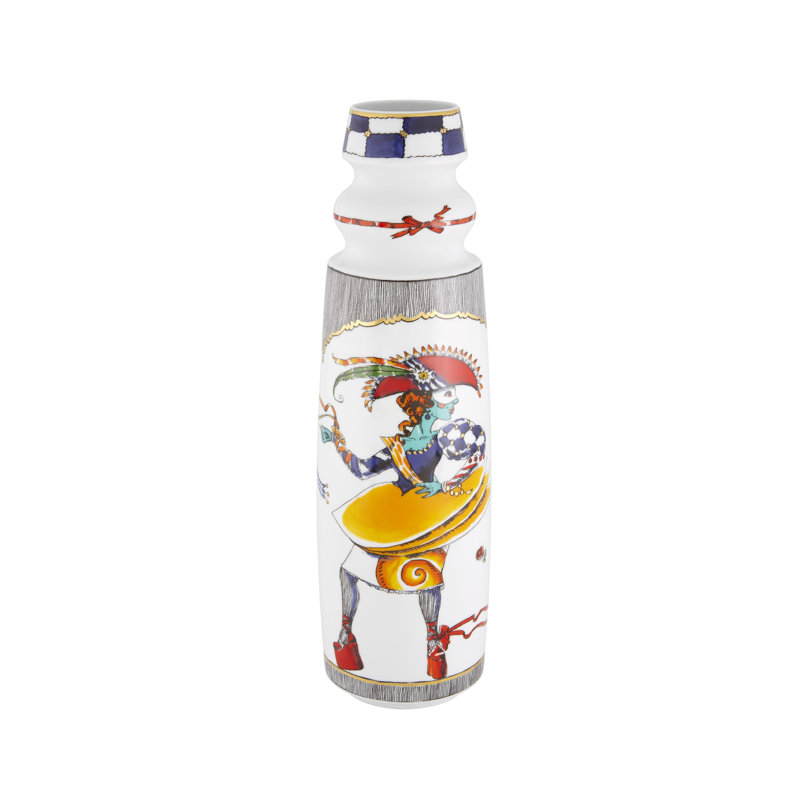 Vase de table 15,748 po Mariinsky