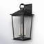 Outdoor Wall Lantern-1028163409-1028163412