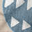 Geometric Indoor Rug-15796829