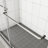 Bypass Shower Door