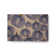 Chapell Chenille Indoor Rug