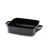 Graphite est en rupture de stock