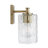Yerington Dimmable Vanity Light-1810567165-1787482363