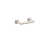 Satin Nickel selected