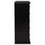 Commode 6 tiroirs Carlo-1704382211