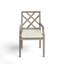 Haley Patio Dining Armchair with Cushions-38582173-70064513-70167405