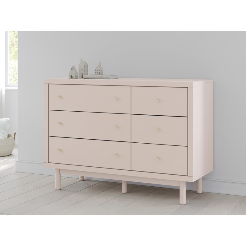 Commode Wistenpine