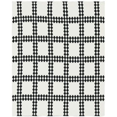 Jeté 50x60