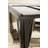 Sojag Pompano 10 Ft. X 14 Ft. Wall Gazebo