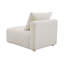 Chaise sans accoudoirs modulaire Hangover-1132906253
