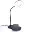 Lampe de bureau 12 "avec USB Yates-230825351