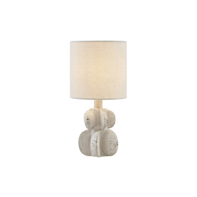 Jones Table Lamp