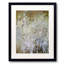 222 Verdant Print by Anne B. Schwartz-64401484