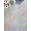 Floral Wallpaper Roll by Jessica Hollander