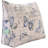 Support lombaire en coton avec coussin de lecture-99082681