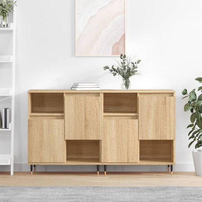 Tana 120cm Sideboard