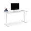 Bureau ajustable Series L 2S-124301839-59745628