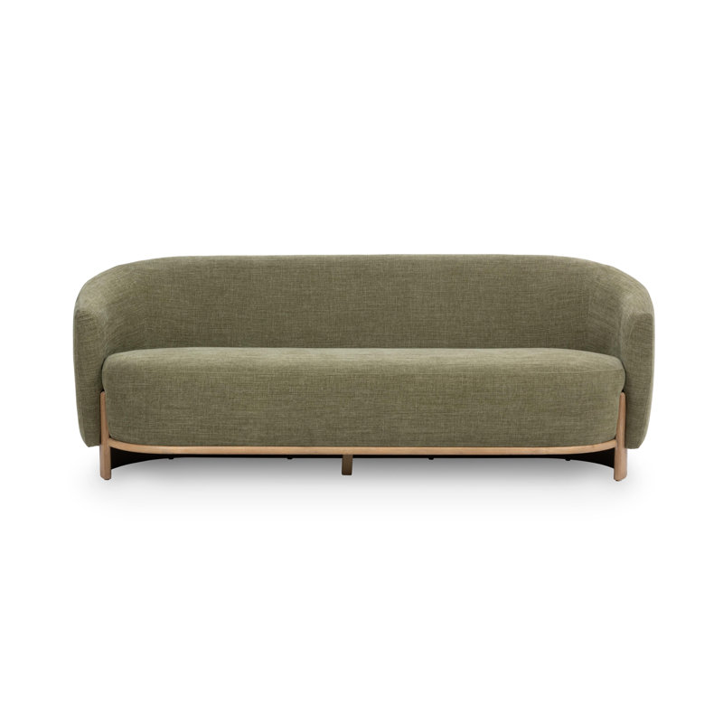 Myra Sofa