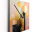 Horloge murale moderne Serendipity-99633042