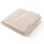 Telly 0.13'' Thick Non Slip Rug Pad