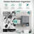 Kajana Bathroom Cabinet-1662623128