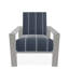 Larssen Outdoor Lounge Chair-1491200988-1491200960