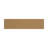 Dawes 72" Sideboard In Enhanced Natural Oak
