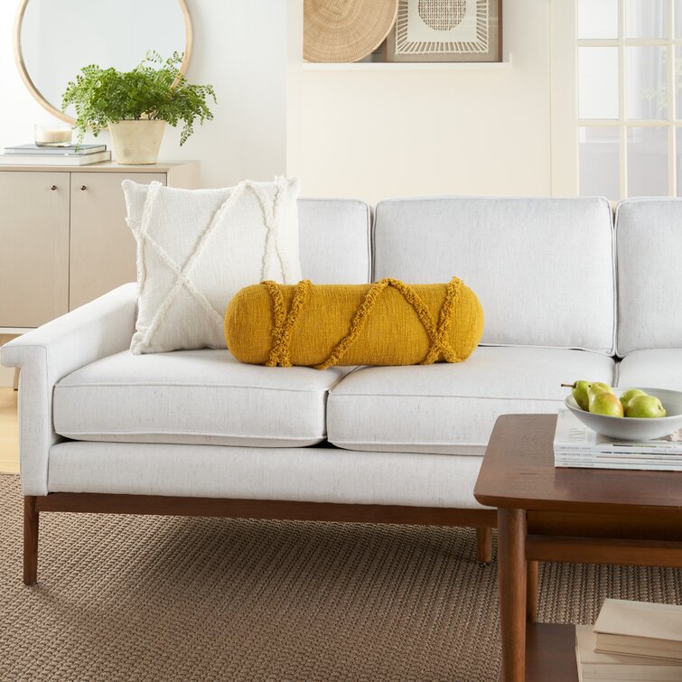 18 Best Places to Buy Throw Pillows 2023: , West Elm, Urban