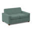 Avery Full Sofa-1011185483-1033242174