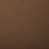 Maestro Cigar Top Grain Leather is unavailable