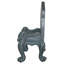 Fauteuil Celtic Dragon