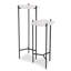 Farrow End Table