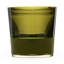 Tasse de refroidissement Whiskey-106892032