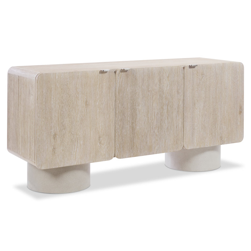 Antibes 68'' Sideboard