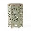 Table d'appoint SELVA