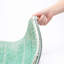 Tapis à poil long de qualité supérieure lavable à la machine ADS647-1058122074-1058122151