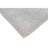 High-Quality Hand-Knotted