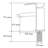 Single-Hole Single-handle Bathroom Faucet