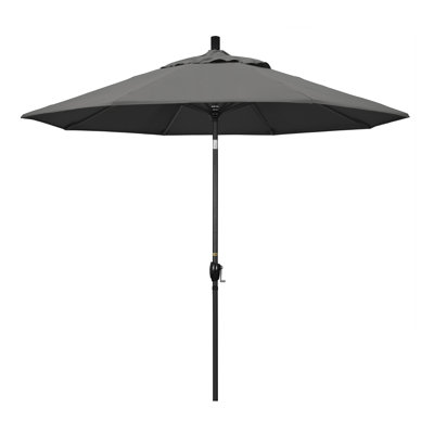 Parasol de marché 9 pi Iuka