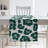 Animal Print Table Runner-105970916-53930472