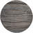 Mcnealy Performance Abstract Rug-1796586250