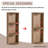 Wall Mounted Bathroom Storage-368058426