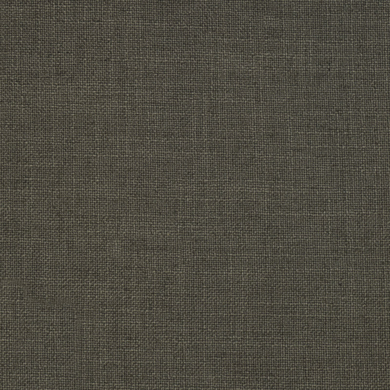 Tissu de revêtement en lin Zuma-Blake, Dauphin