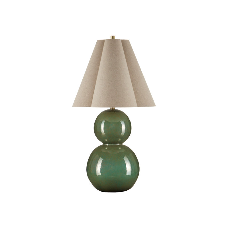 Kindred Table Lamp